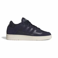 Rapid Court schoenen