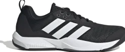 Rapidmove 2 Schoenen