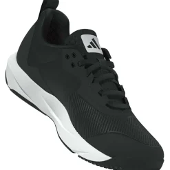 Rapidmove 2 Schoenen