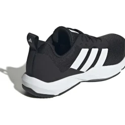 Rapidmove 2 Schoenen