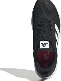 Rapidmove 2 Schoenen