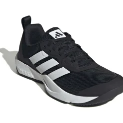 Rapidmove 2 Schoenen