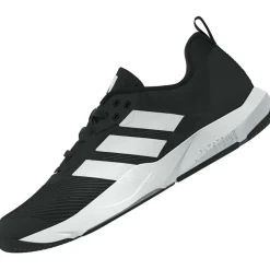Rapidmove 2 Schoenen
