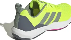 Rapidmove 2 Trainer M