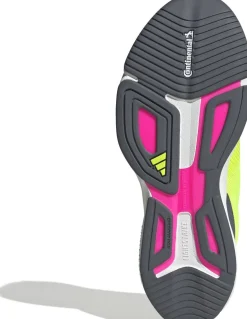 Rapidmove 2 Trainer M
