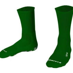 Raw Crew Socks