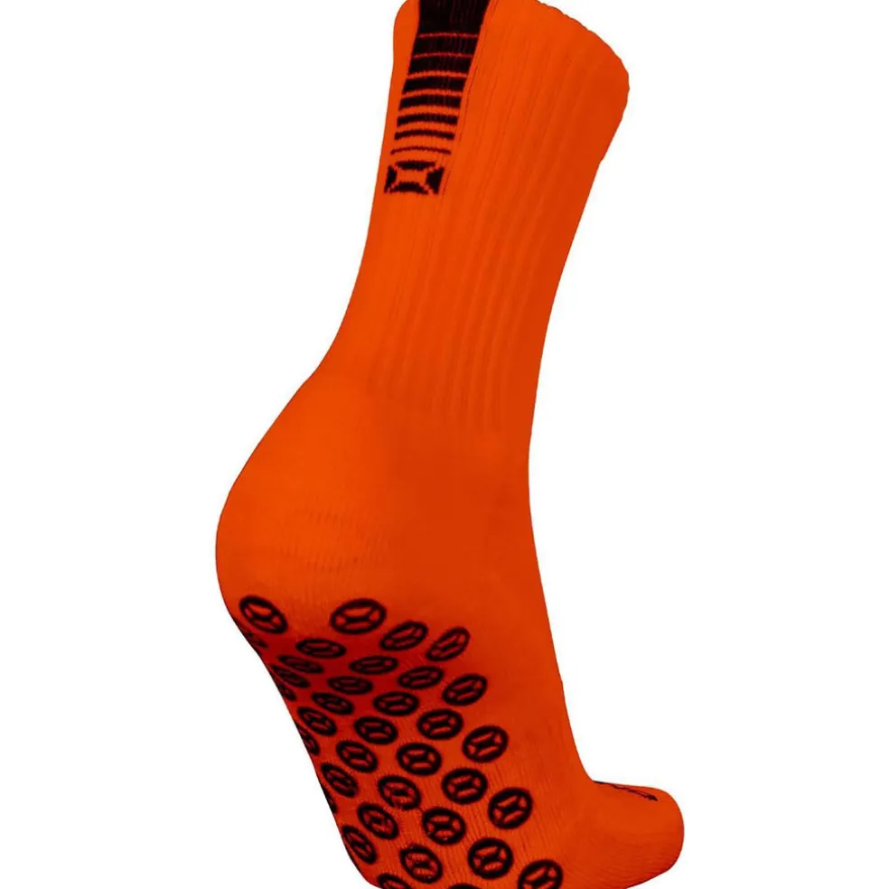 Raw Crew Socks