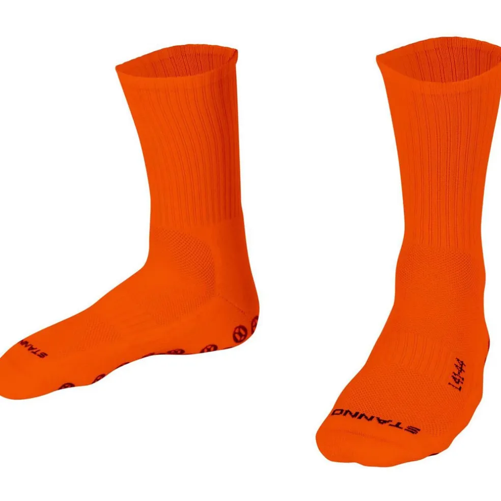 Raw Crew Socks