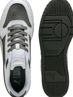 Rbd Game Low