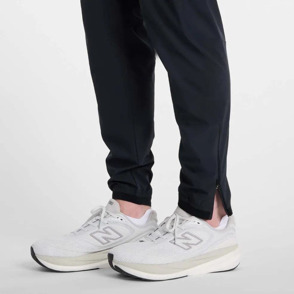RC Essential Joggingbroek