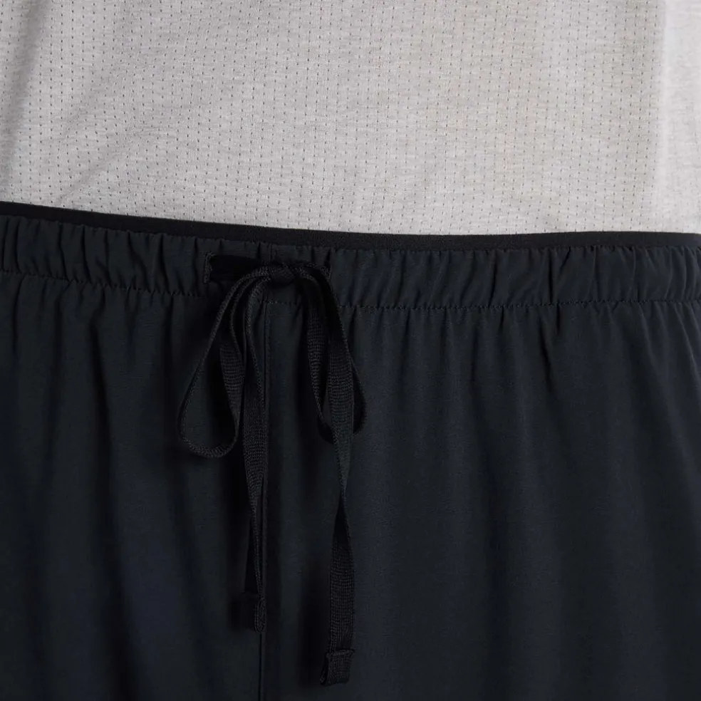 RC Essential Joggingbroek