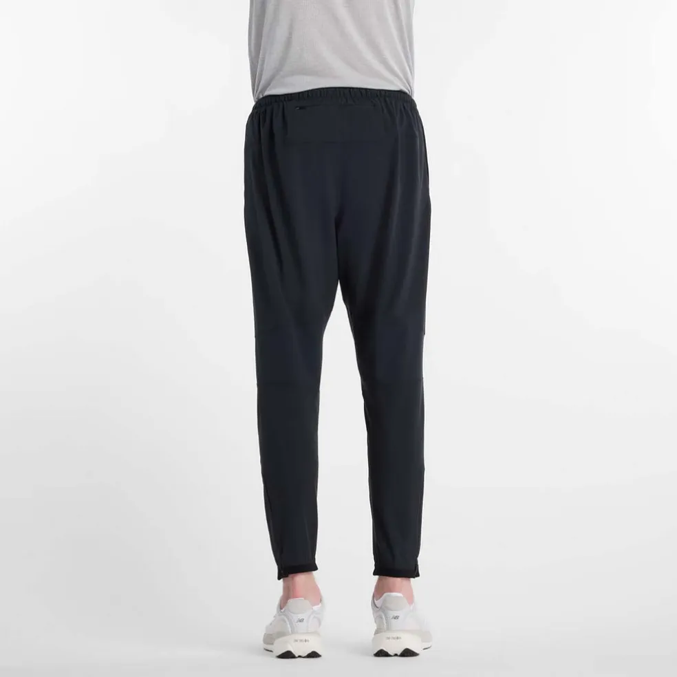 RC Essential Joggingbroek
