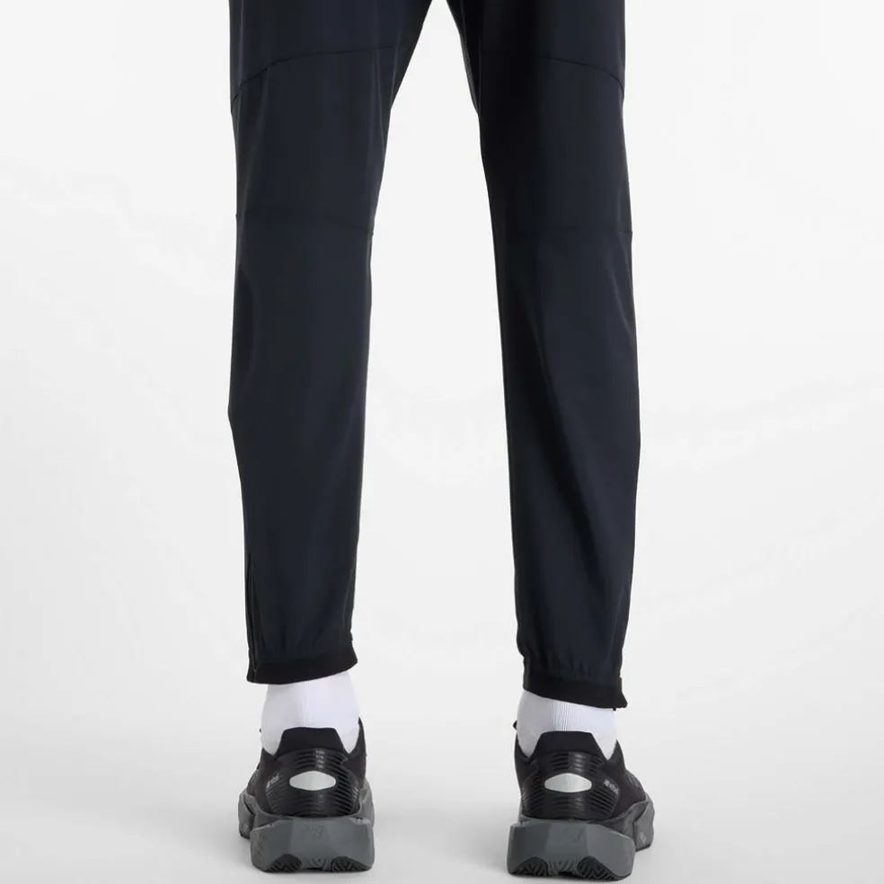 RC Essential Joggingbroek
