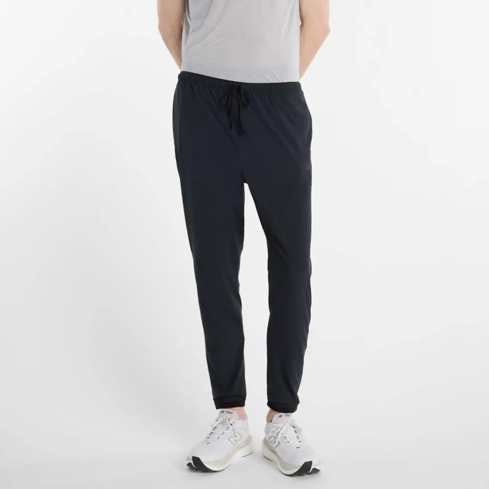 RC Essential Joggingbroek