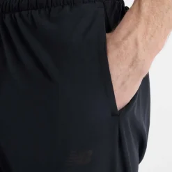RC Essential Joggingbroek