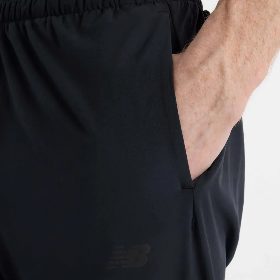 RC Essential Joggingbroek