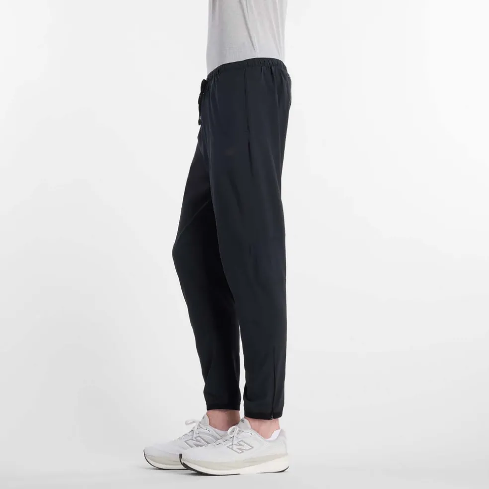 RC Essential Joggingbroek