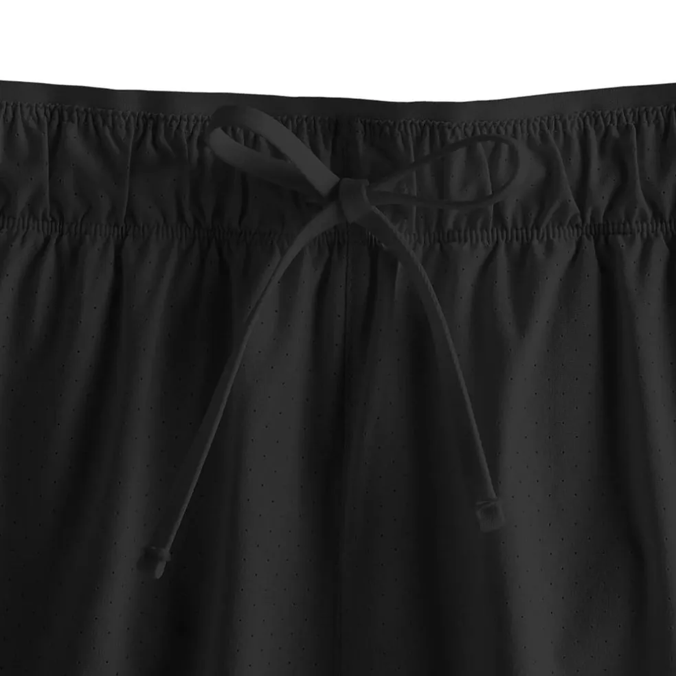 RC hardloopshort 5in