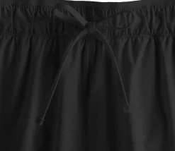 RC hardloopshort 5in