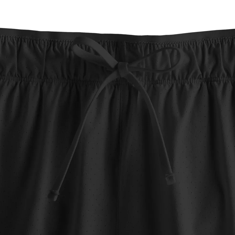 RC hardloopshort 5in
