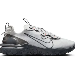 react vision men's shoes