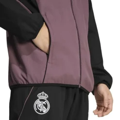 Real All Weather Jacket replica