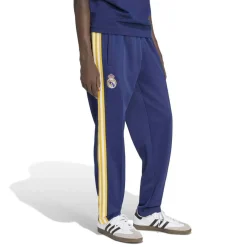 Real Madrid Originals Broek