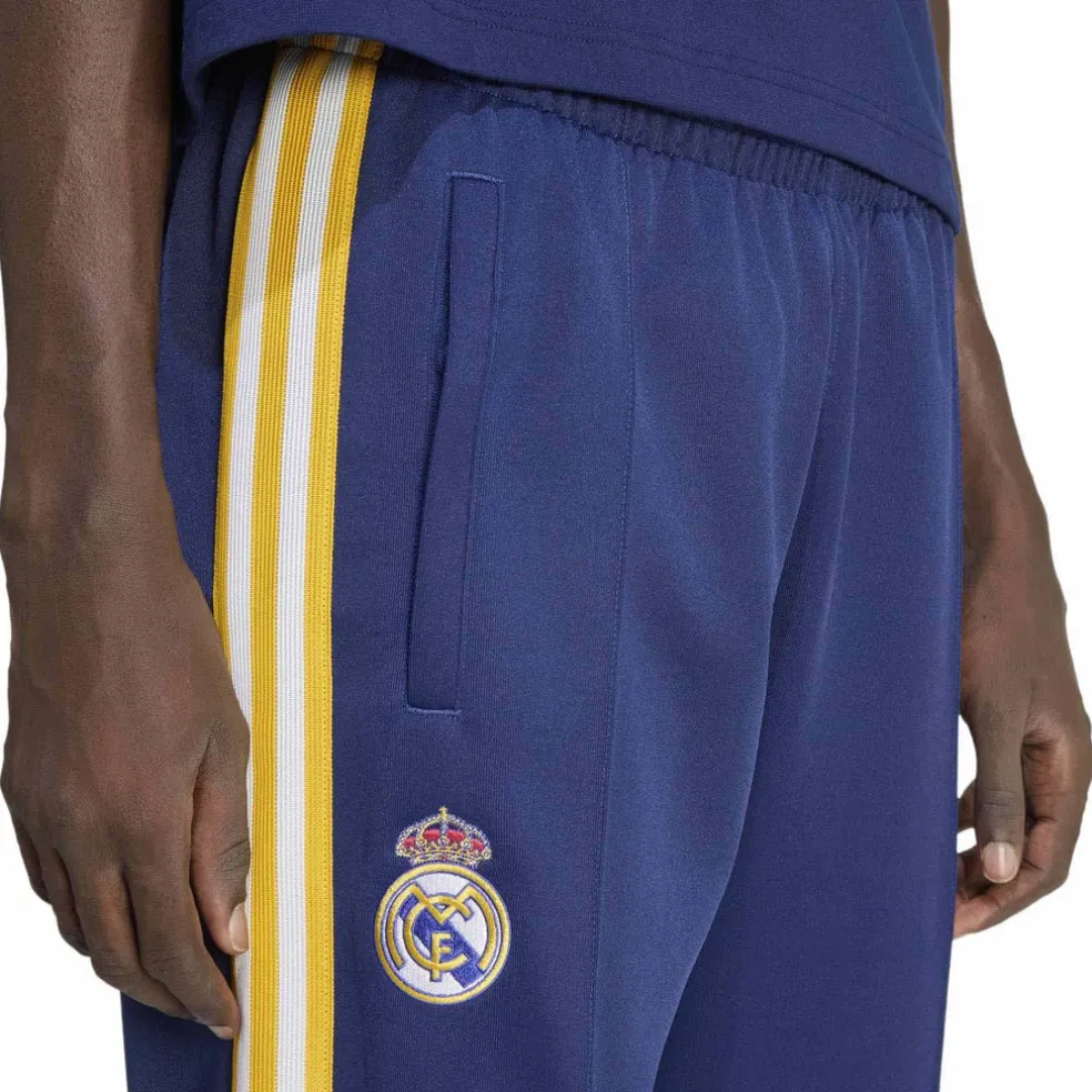 Real Madrid Originals Broek
