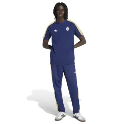 Real Madrid Originals Broek