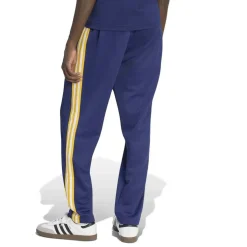 Real Madrid Originals Broek