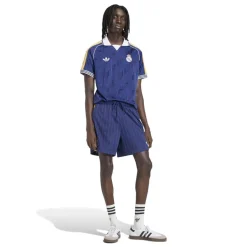 Real Madrid Originals Short