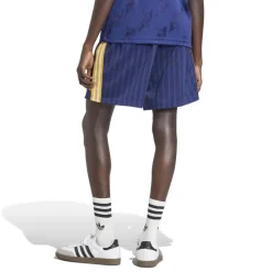 Real Madrid Originals Short