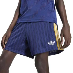 Real Madrid Originals Short