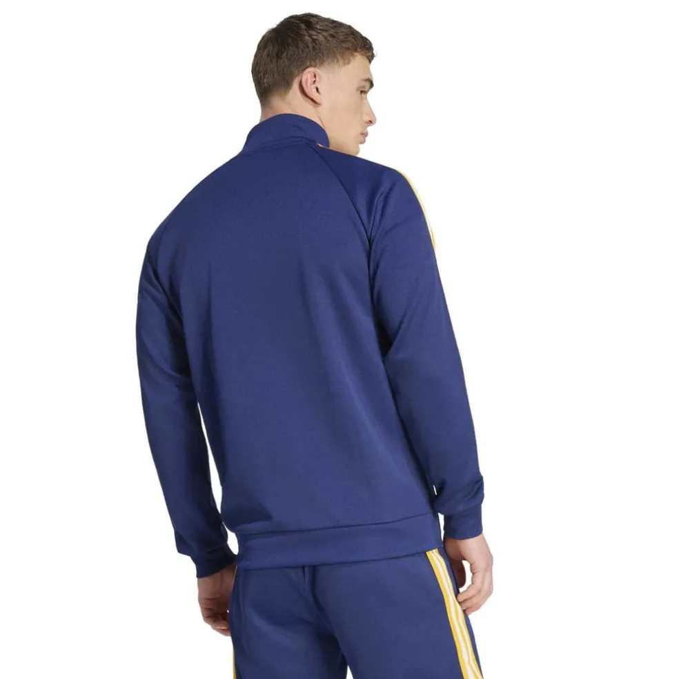 Real Madrid Originals Sportjack