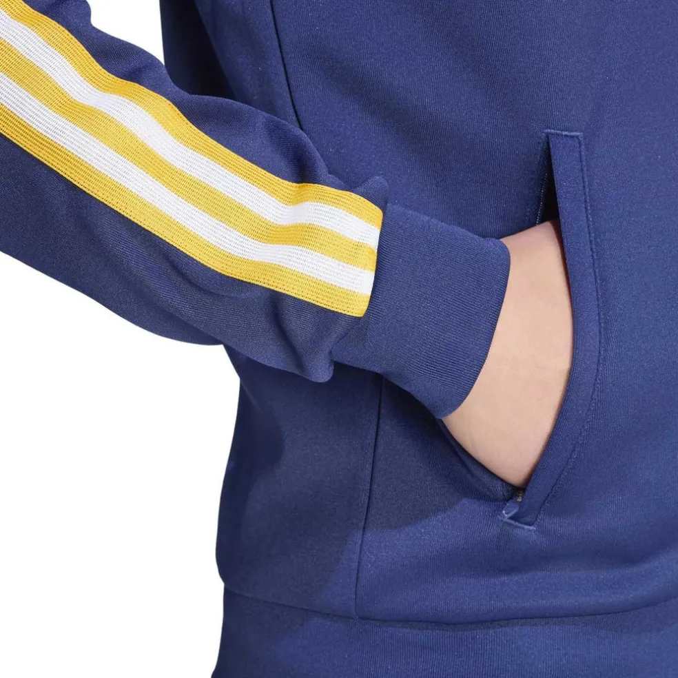 Real Madrid Originals Sportjack