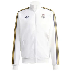 Real Madrid Originals Sportjack