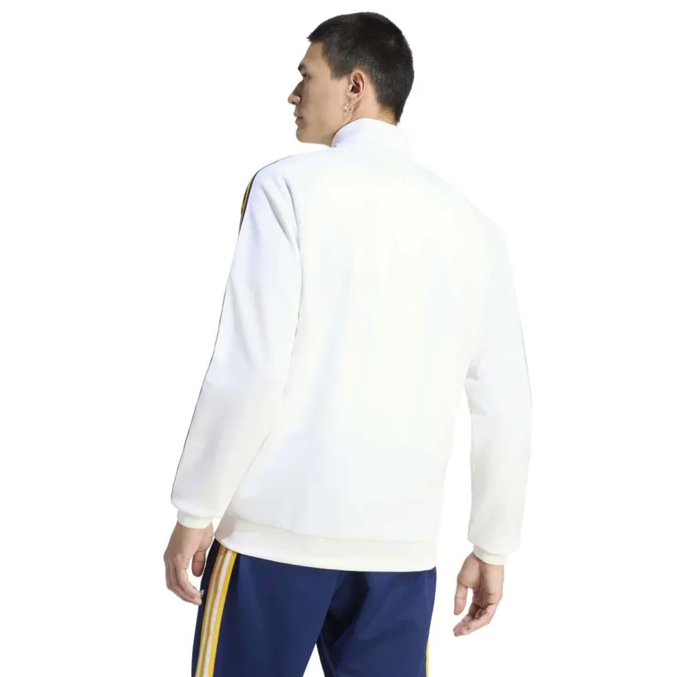 Real Madrid Originals Sportjack