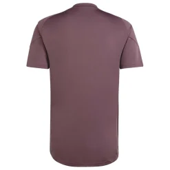 Real Madrid Pre-Match Replica Voetbalshirt