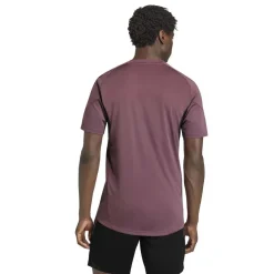 Real Madrid Pre-Match Replica Voetbalshirt