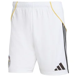 Real Madrid 25/26 Thuisshort