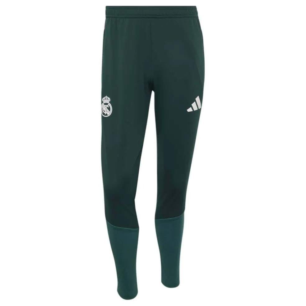 Real Madrid 26/27 Tiro26 Competition Trainingsbroek