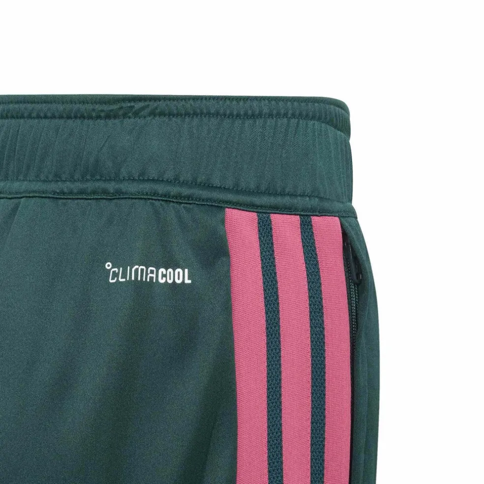 Real Madrid 26/27 Tiro 26 Competition Training Shorts