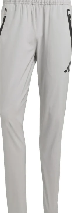 Real Madrid Tiro 25 Competition Vis Tech Reisbroek
