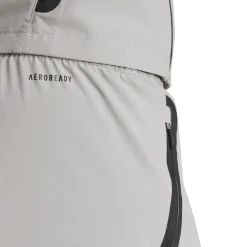 Real Madrid Tiro 25 Competition Vis Tech Reisbroek