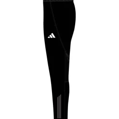 Real Madrid Tiro 25 Competition Trainingsbroek