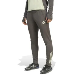 Real Madrid Tiro 25 Competition Training Broek