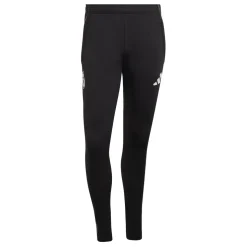 Real Madrid Trainingsbroek