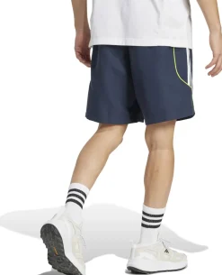 Real Madrid UBP Short