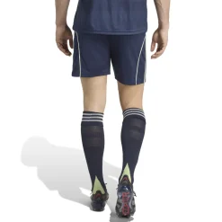 Real Madrid 25/26 Uitshort