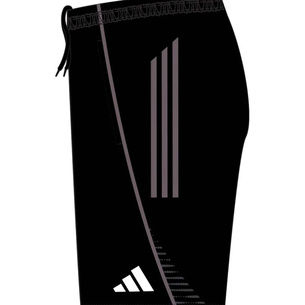 Real Madrid voetbal Training korte broek replica